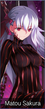 Cha204 Matou Sakura.png