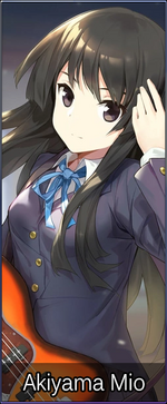 Cha072 Akiyama Mio.png