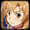 Icon Yuuki Asuna