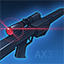 Item AX388 Sniper Rifle.png