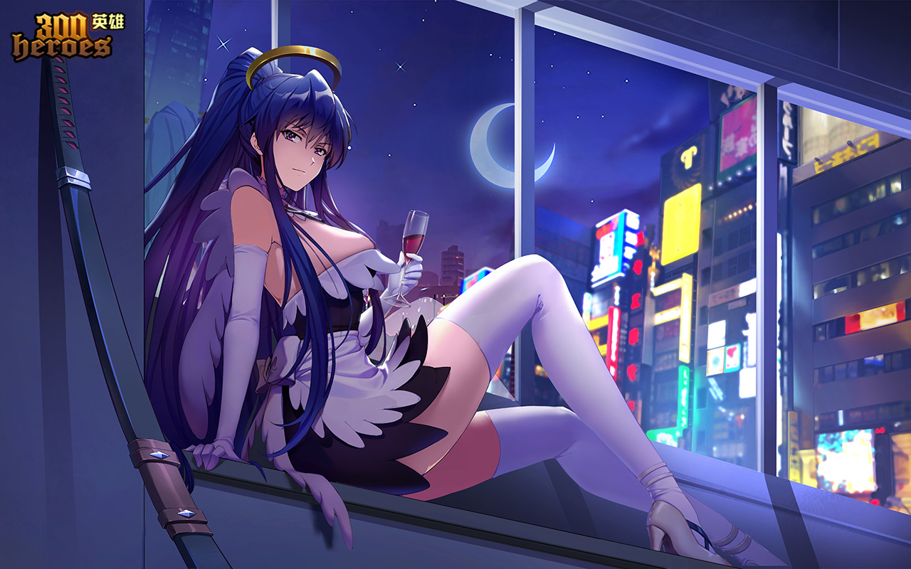 kaori. st,large,507x507-pad,600x600,