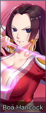 Cha042 Boa Hancock.png