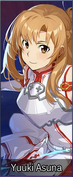 Cha049 Yuuki Asuna.png