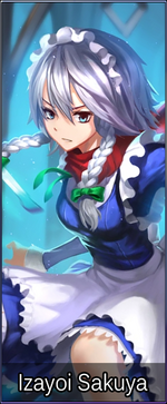 Cha091 Izayoi Sakuya.png