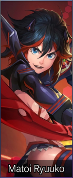 Cha097 Matoi Ryuuko.png