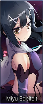 Cha209 Miyu Edelfelt.png