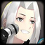 Icon Sephiroth.png
