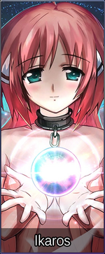 Cha094 Ikaros.png