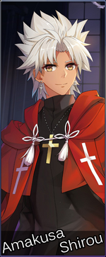 Cha063 Amakusa Shirou Tokisada.png