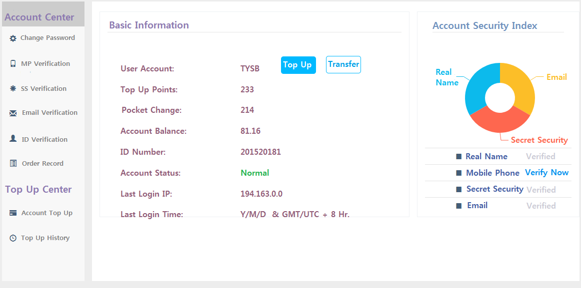 Jump Passport | 300 Heroes Wikia ( https://300heroes.fandom.com › wiki › Jump_Passport )