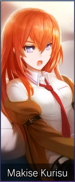 Cha139 Makise Kurisu.png