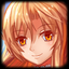 Icon Fairy Queen Asuna.png