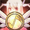 Item Illya Voice Package.png