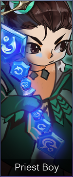 Cha054 Priest Boy.png