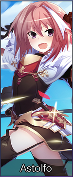 Cha162 Astolfo.png