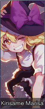 Cha168 Kirisame Marisa.png