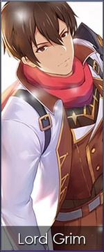 Cha172 Lord Grim.png