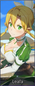 Cha208 Leafa.png