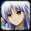 Icon Tachibana Kanade