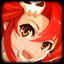 Icon Yoko Littner