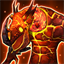 Icon Greater Dragon.png