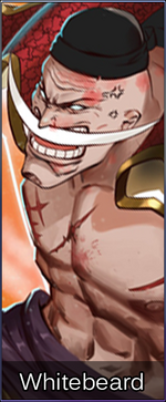 Cha046 Whitebeard.png