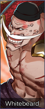 Cha046 Whitebeard