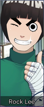 Cha146 Rock Lee.png