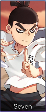 Cha195 Seven.png