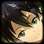 Icon Fairy Dance Kirito