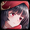 Icon Little Red Riding Hood Kaguya.png