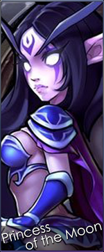 Cha066 Princess of the Moon.png