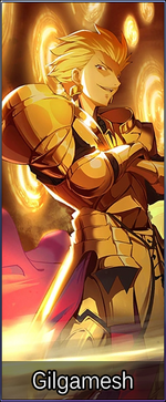 Cha071 Gilgamesh.png