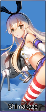 Cha111 Shimakaze.png