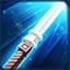 Kagemitsu G4 | 300 Heroes Wikia | Fandom