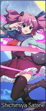Cha024 Shichimiya Satone.png