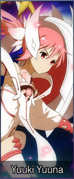 Cha205 Yuuki Yuuna.png