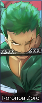 Cha057 Roronoa Zoro.png
