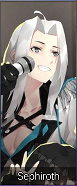 Cha078 Sephiroth.png