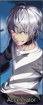 Cha138 Accelerator.png
