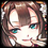 Icon Diao Chan.png