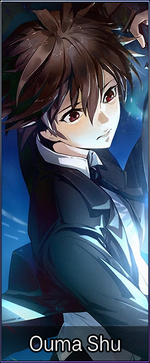 Cha102 Ouma Shu.png