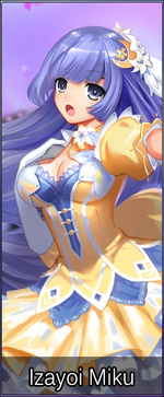 Cha137 Izayoi Miku.png