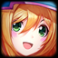 Icon Black Magician Girl.png