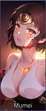 Cha148 Mumei.png