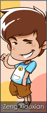Cha090 Zeng Xiaoxian.png