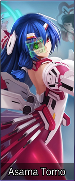 Cha022 Asama Tomo.png