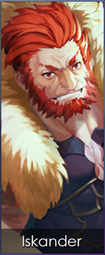 Cha145 Iskander.png