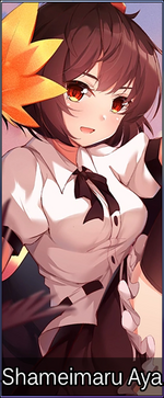 Cha213 Shameimaru Aya.png