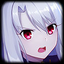 Icon Snow Maiden Illya.png